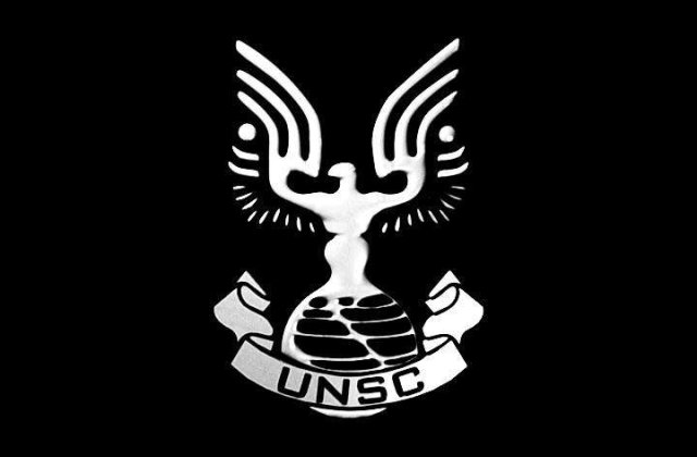 [VIDEO] BBC a "comis-o": A folosit un logo fictiv pentru o institutie reala