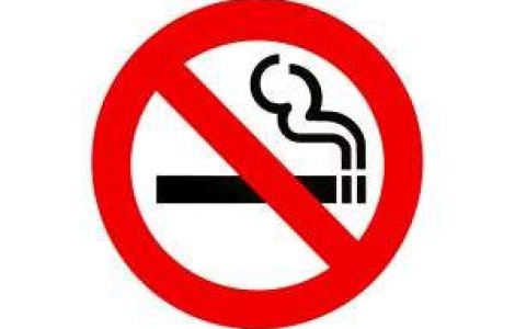  Top  Harta si evolutia restrictiilor la fumat in Europa