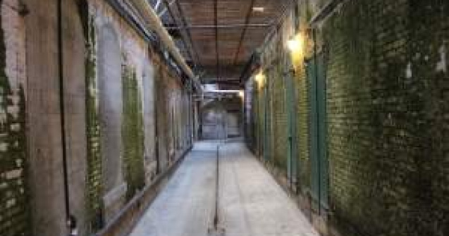 Seful inchisorilor a fost demis pentru declaratiile despre evadari