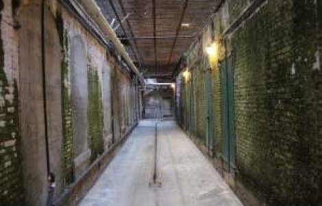 Seful inchisorilor a fost demis pentru declaratiile despre evadari