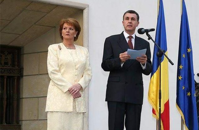 Ne-am intalnit cu Principele Radu (2009)