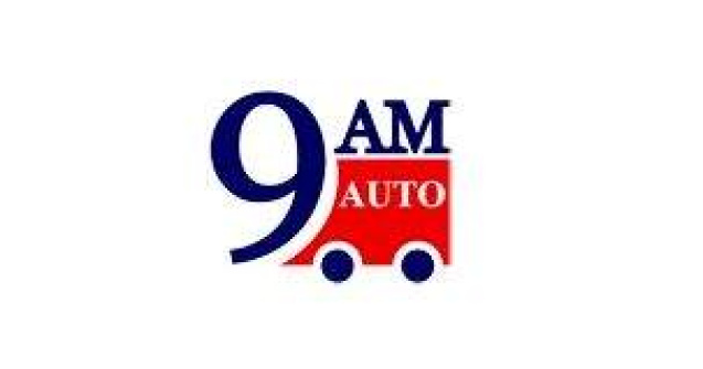 Ne-am imbogatit cu doua noi sectiuni (2010)