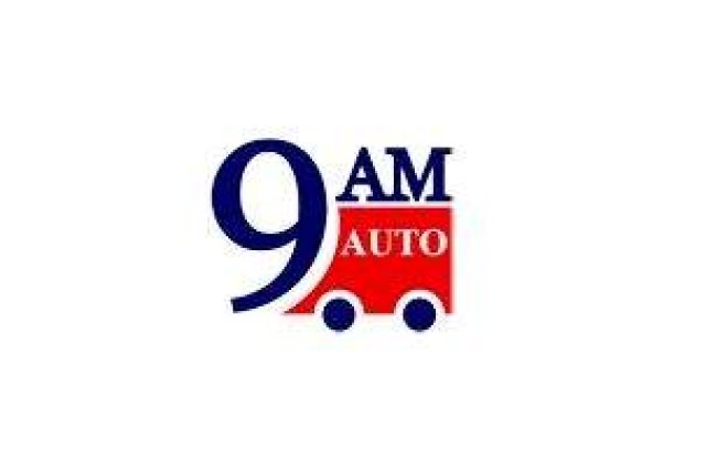 Ne-am imbogatit cu doua noi sectiuni (2010)