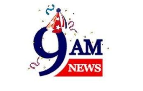 Am facut 7 anisori! (2011)