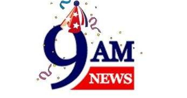 Am facut 7 anisori! (2011)