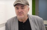 Florin Calinescu, ironic la adresa lui Dragnea: O sa iti aduc cateva ceva pentru la baie