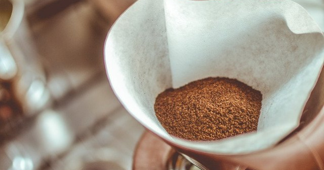 Espressoare si cafetiere la preturi mici pentru productivitate mare