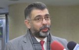 Robert Cazanciuc: Daca cineva crede ca trecem din epoca PSD Dragnea in cea PSD Oprisan se inseala amarnic