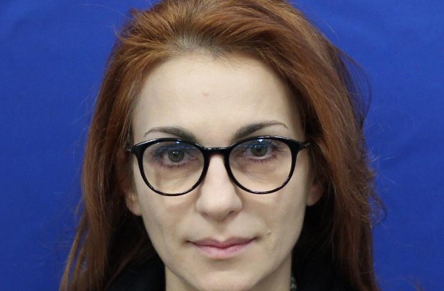 Cine este Carmen Mihalcescu, deputata care va prelua sefia Camerei Deputatilor