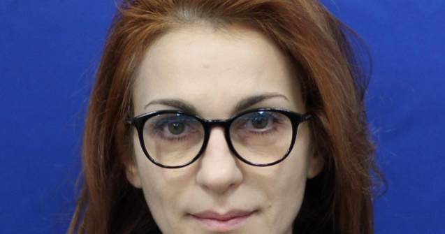 Cine este Carmen Mihalcescu, deputata care va prelua sefia Camerei Deputatilor
