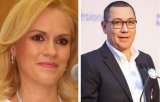 Firea ii invita pe fostii colegi sa revina in partid. Ponta: "NU suntem de vanzare ca altii"