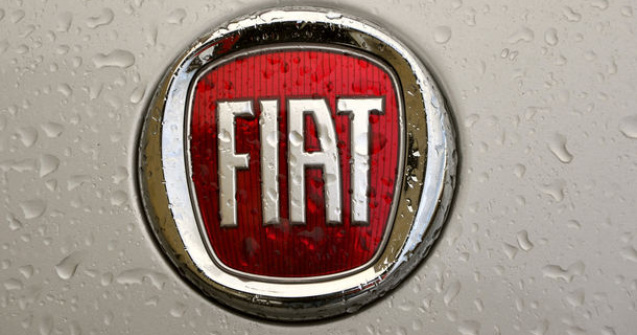 Miza unei fuziuni cu Renault: Fiat-Chrysler ar urma sa primeasca acces la platforma CMF pentru a extinde rapid gama de modele