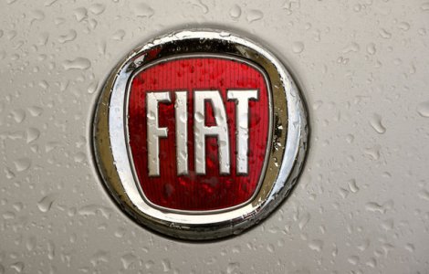 Miza unei fuziuni cu Renault: Fiat-Chrysler ar urma sa primeasca acces la platforma CMF pentru a extinde rapid gama de modele