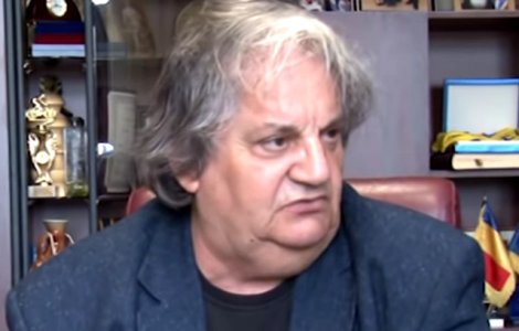 Primar PSD, dezamagit de votul cetatenilor: "Le faci piata, le faci pod, le faci SPA si iti baga cutitul in spate" / VIDEO