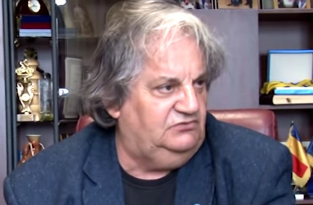 Primar PSD, dezamagit de votul cetatenilor: "Le faci piata, le faci pod, le faci SPA si iti baga cutitul in spate" / VIDEO