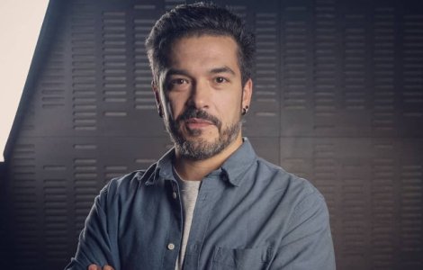 Adi Despot, dupa condamnarea lui Dragnea: Consumul excesiv de politica ne transforma in animale