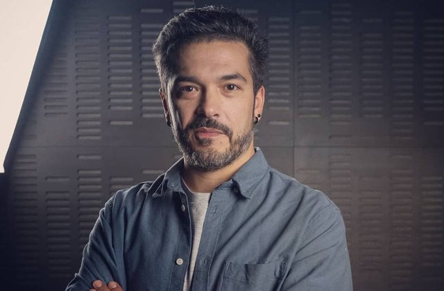 Adi Despot, dupa condamnarea lui Dragnea: Consumul excesiv de politica ne transforma in animale