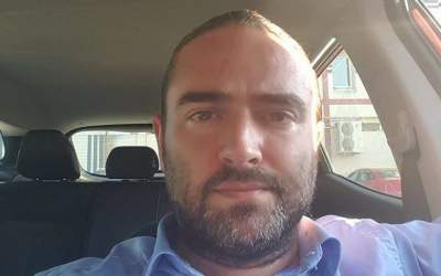 Plesoianu, catre Dancila: Ati...