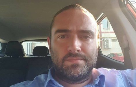 Plesoianu, catre Dancila: Ati fost plecata intr-o realitate paralela