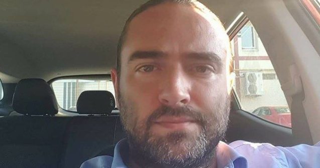 Plesoianu, catre Dancila: Ati fost plecata intr-o realitate paralela