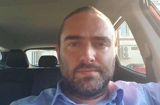 Plesoianu, catre Dancila: Ati fost plecata intr-o realitate paralela