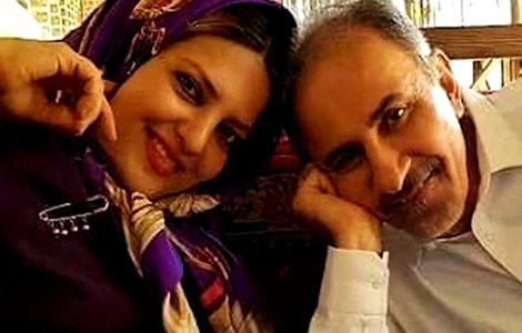 Fostul primar al Teheranului a marturisit ca si-a ucis sotia