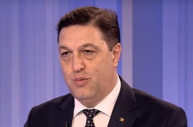 Serban Nicolae: Acuzatiile pe care nu stiu ce infractor i le aduce lui Tariceanu par ca nu au legatura cu Justitia