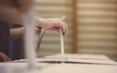 Dosar penal pentru persoane...