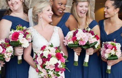  Top  10+ ipostaze caraghioase din albume de familie