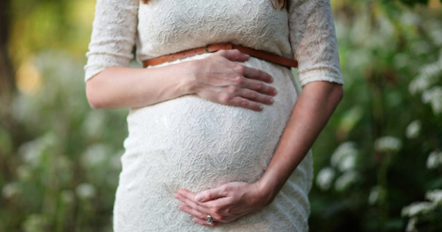 Studiu: Stresul la inceputul sarcinii, asociat cu efecte secundare "semnificative" asupra fertilitatii masculine la urmasi