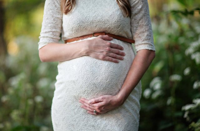 Studiu: Stresul la inceputul sarcinii, asociat cu efecte secundare "semnificative" asupra fertilitatii masculine la urmasi