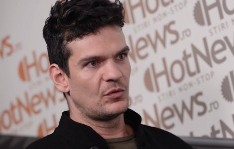 Tudor Chirila: In laboratoarele PSD se construieste noul Liviu Dragnea