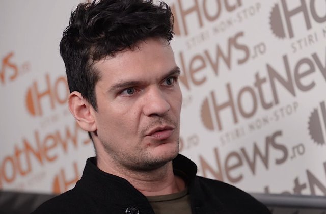 Tudor Chirila: In laboratoarele PSD se construieste noul Liviu Dragnea