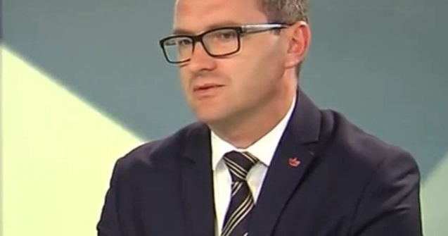 Attila Korodi: Ruptura dintre UDMR si PSD este foarte serioasa