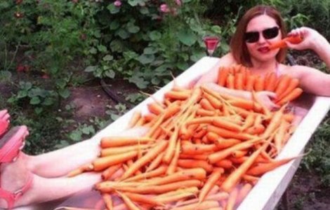  Top  10+1 imagini care arata ca lucruri iesite din comun se intampla in fiecare zi