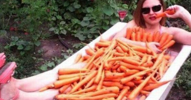  Top  10+1 imagini care arata ca lucruri iesite din comun se intampla in fiecare zi