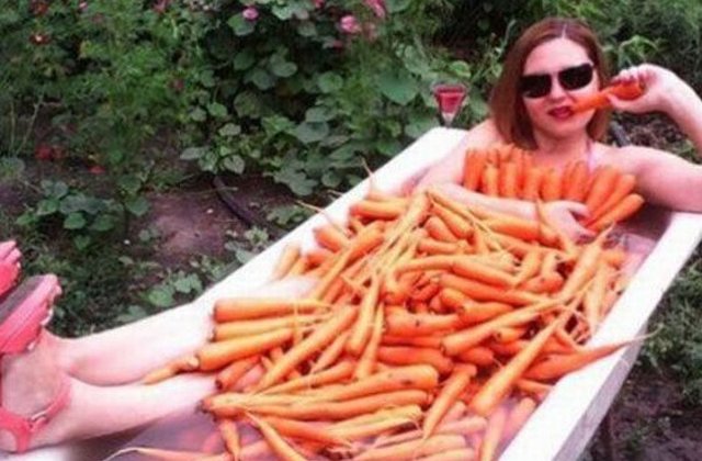 10+1 imagini care arata ca lucruri iesite din comun se intampla in fiecare zi