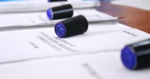 Presedintele AEP propune instituirea votului electronic si cel prin corespondenta pana la alegerile prezidentiale