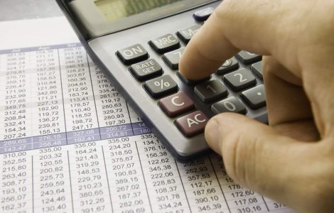 Ministrul IMM-urilor: Introducerea impozitului forfetar in perioada de criza nu este oportuna