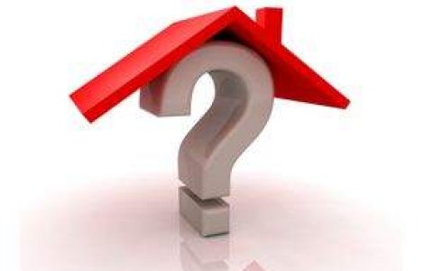 Cum s-au topit tranzactiile imobiliare in primele trei luni din 2009