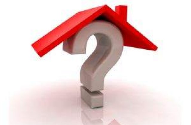 Cum s-au topit tranzactiile imobiliare in primele trei luni din 2009