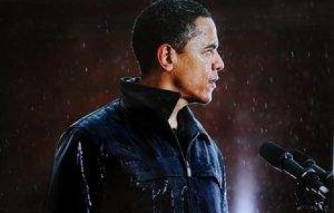 The New York Times, marele castigator al Premiilor Pulitzer