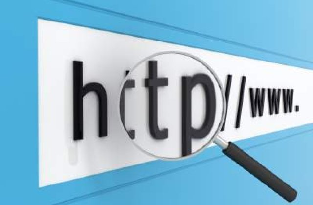 Varstnicii, viitorul internetului