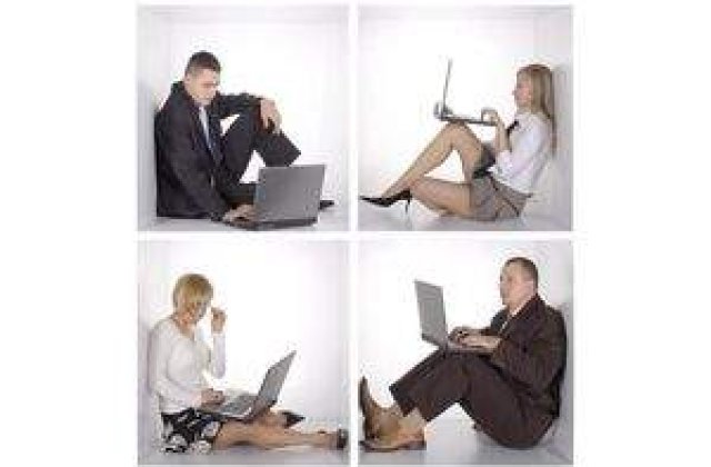 Cum se face o disponibilizare: Pasii unei concedieri