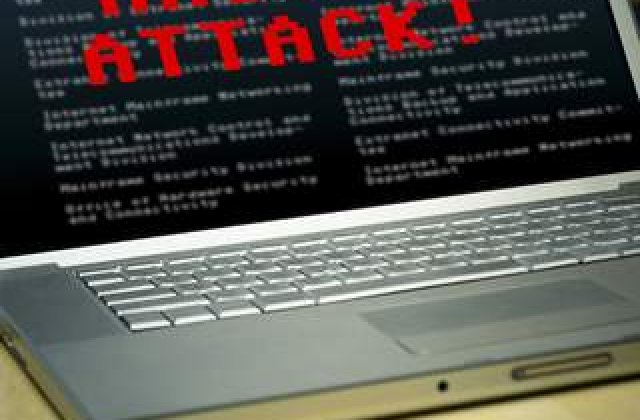 Cel mai scump program militar al Pentagonului, atacat de hackeri