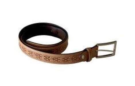 Marim salariile bugetarilor si apoi strangem cureaua