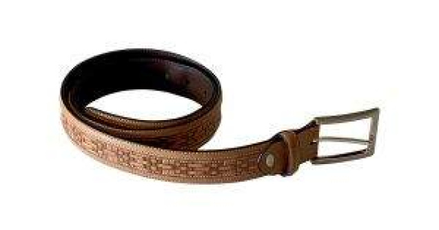 Marim salariile bugetarilor si apoi strangem cureaua