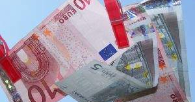 Cursul valutar din 31 mai