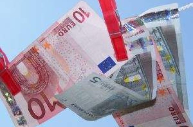 Cursul valutar din 31 mai