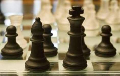 Viswanathan Anand si-a pastrat titlul de campion mondial la sah